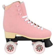 Product image of SCHREUDERSSPORT NIJDAM Candy 37 როლიკები