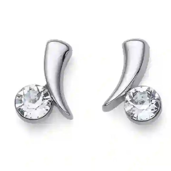 oliver-weber-23025-samajuri