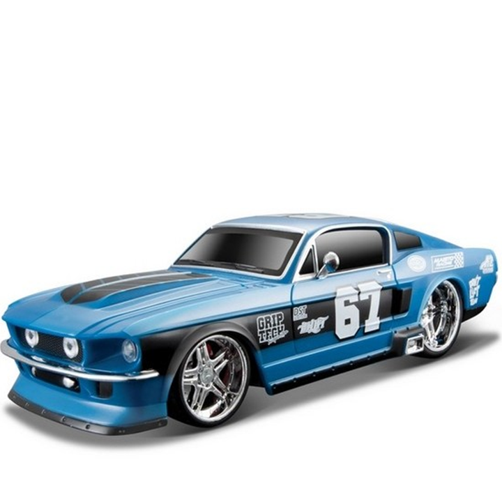 maisto-motosounds-assorted-distantsiuri-martvis-manqana