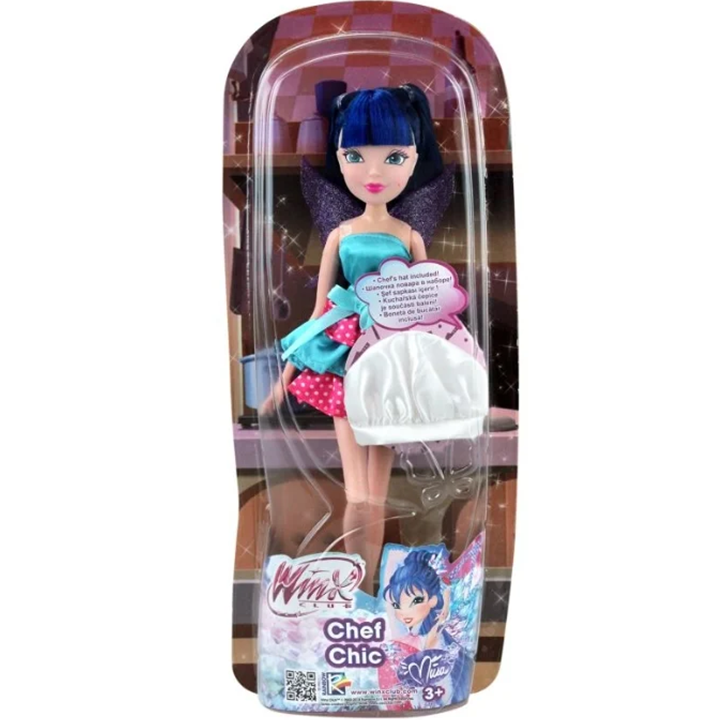 winx-chef-chic-tojina-photo-2