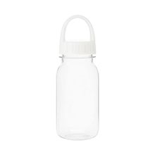 Product image of MINISO Solid Color Series Handle Plastic Bottle 440ml ბოთლი