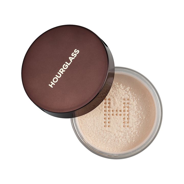 hourglass-veil-transculent-setting-powder-09gr-dasafiqsirebeli-pudri