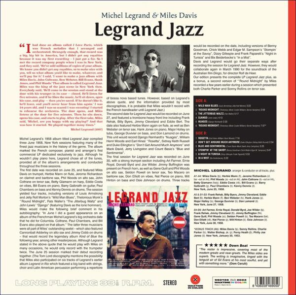 michel-legrand-miles-davis--legrand-jazz-vinilis-firfita-photo-2
