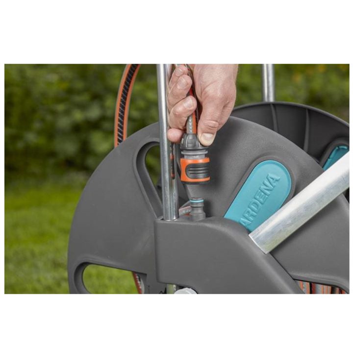 hose-trolley-cleverroll-l-easy-shlangis-barabani-photo-2