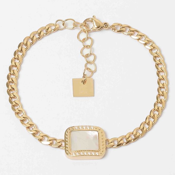 bracelet-sbs21847-01sel