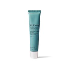Product image of ELEMIS Pro-Collagen SPF50 40მლ სახის დამცავი ფლუიდი