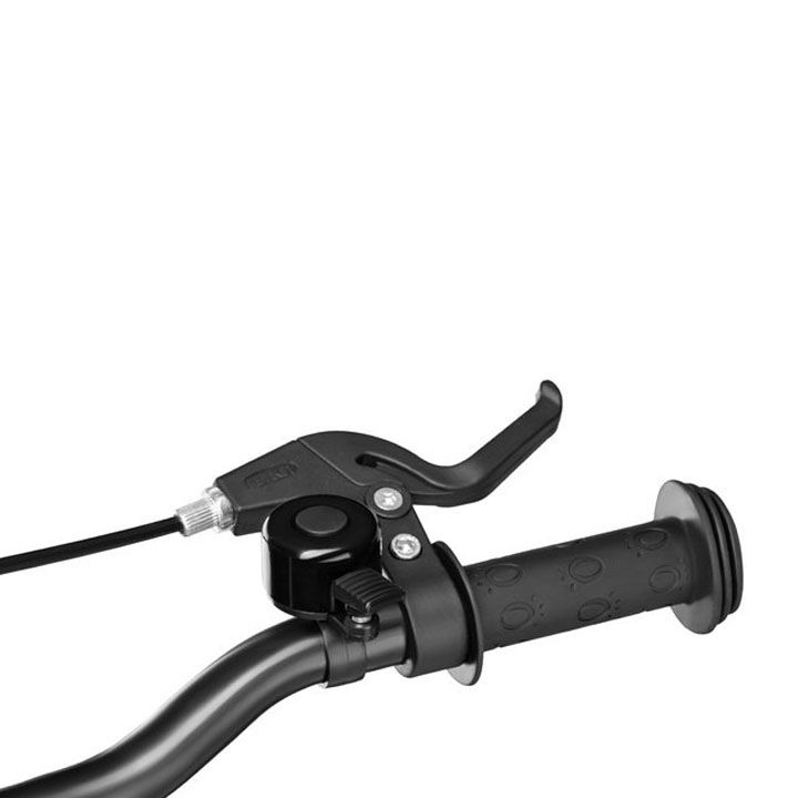 miqilong-bicycle-st-12-black-photo-2