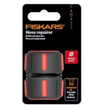 Product image of FISKARS CF Hose Repairer 19მმ კონექტორი