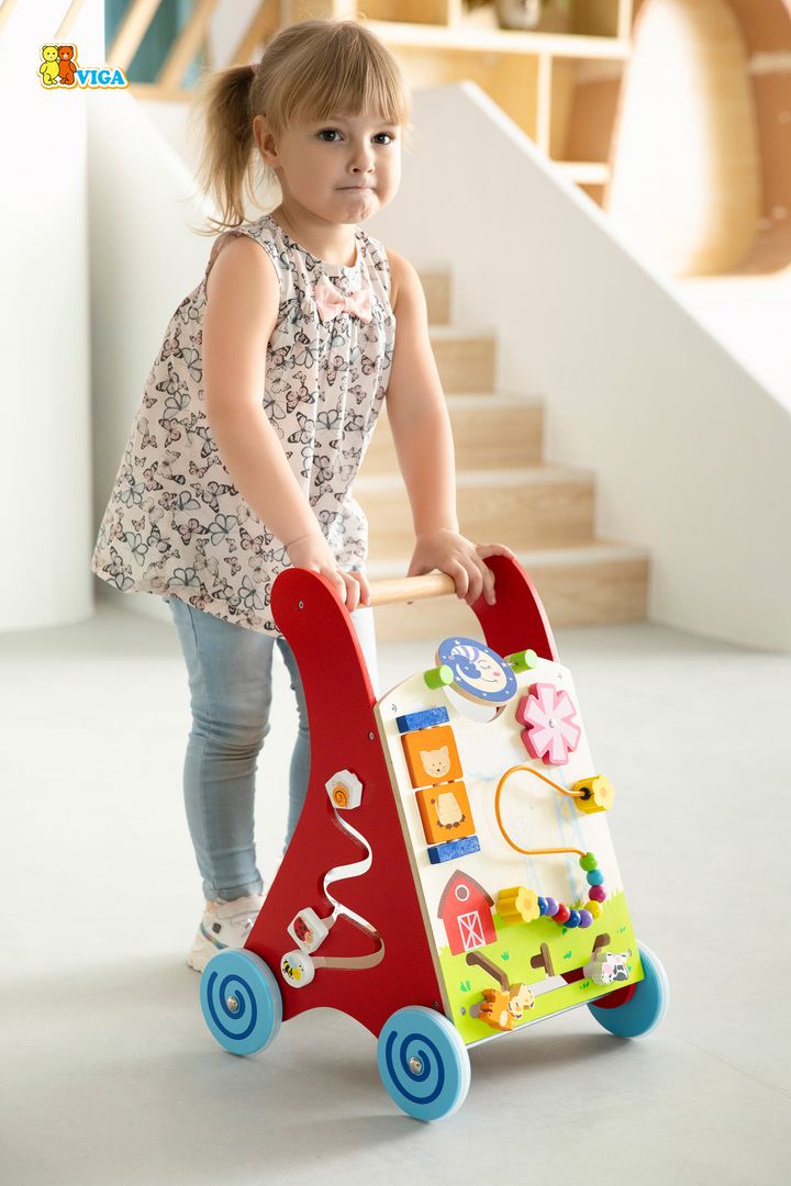 khis-sabavshvo-volqeri-photo-4