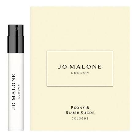 jo-malone-peony-blush-suede-15ml-sunamos-semfli