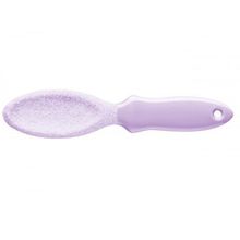 Product image of Pollie ქუსლის სახეხი
