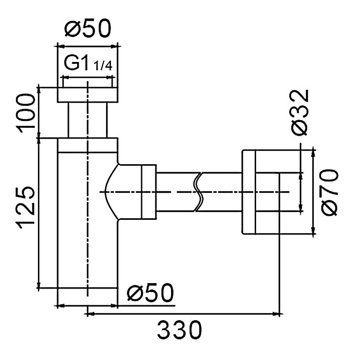 nizharis-regulirebadi-sifoni-frap-f82-7-black-photo-2