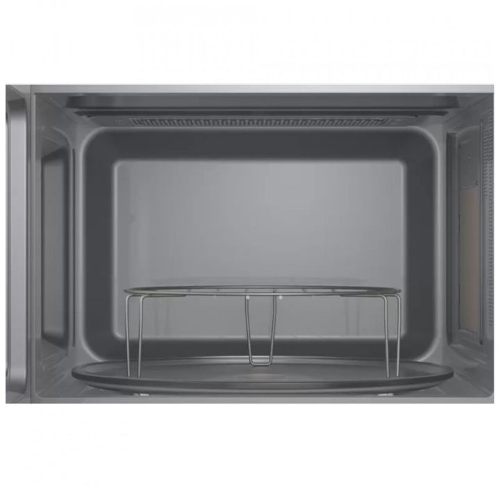 bosch-bel653mb3-25-l-chasashenebeli-mikrotalghuri-ghumeli-photo-2