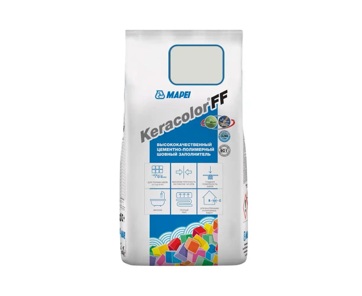 keracolor-ff-1101kg-fuga-manheteni-2000