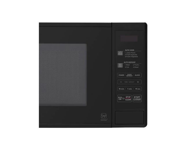 panasonic-nn-st25hbzpe-mikrotalghuri-ghumeli-photo-4