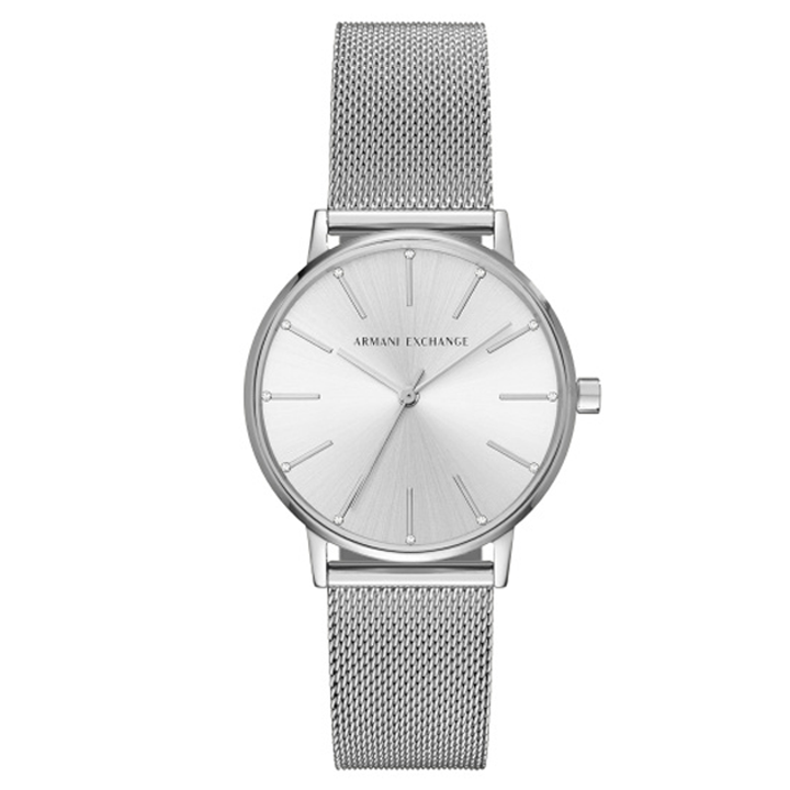 emporio-armani-quartz-wristwatch-ax5535-majis-saati