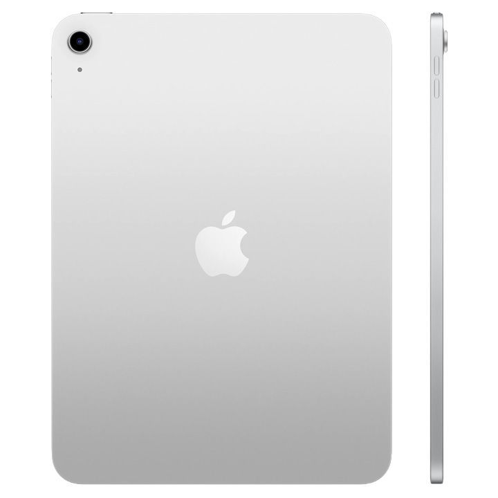 apple-ipad-11-11-6128-gb-plansheturi-kompiuteri-photo-2