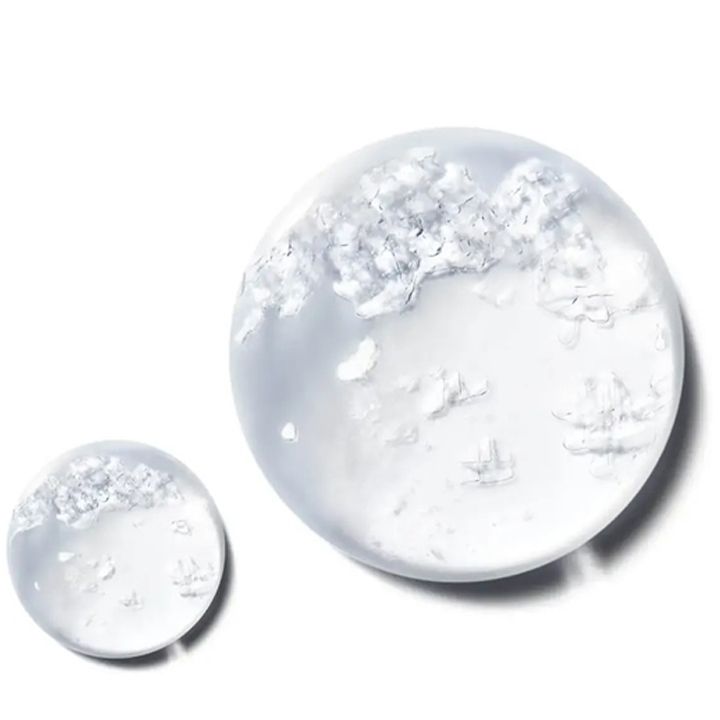 kerastase-90ml-tmis-damatenianebeli-shrati-photo-2