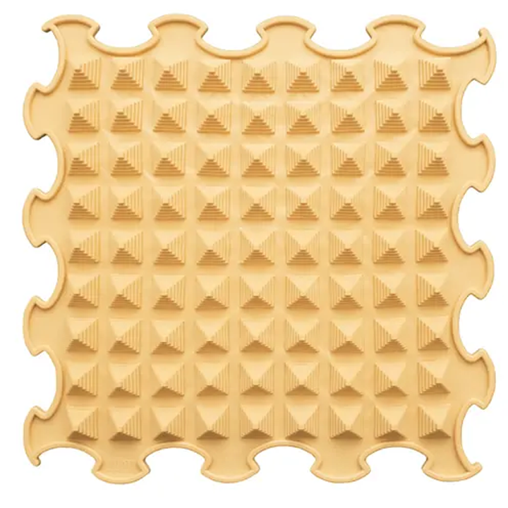 ortoto-little-pyramids-khalicha-fazli