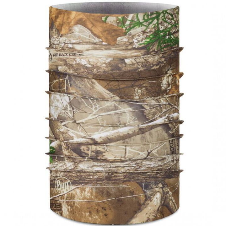 buff-coolnet-uv-real-tree-edge-bendena-bendena
