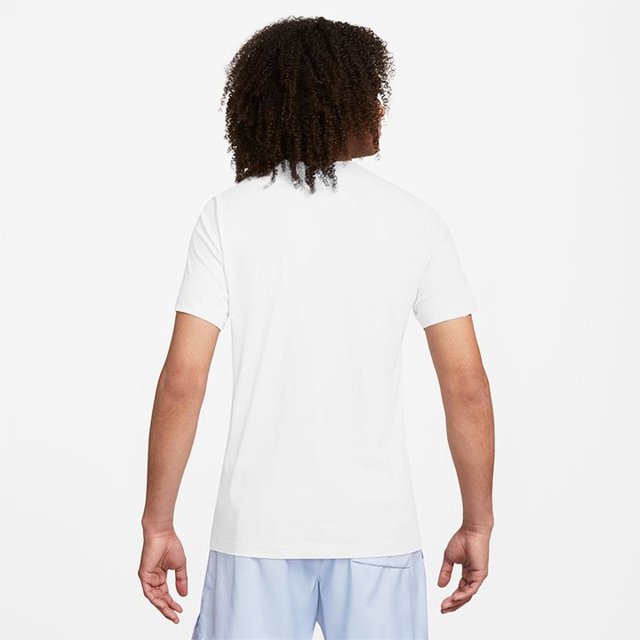 nike-sportswear-jdi-mamakatsis-sportuli-maisuri-photo-3