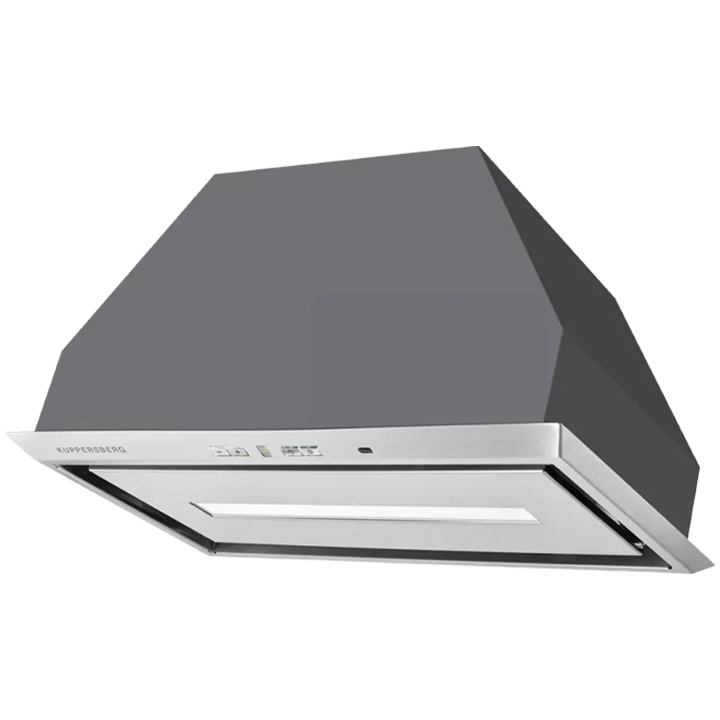 kuppersberg-inbox-54-x-chasashenebeli-gamtsovi