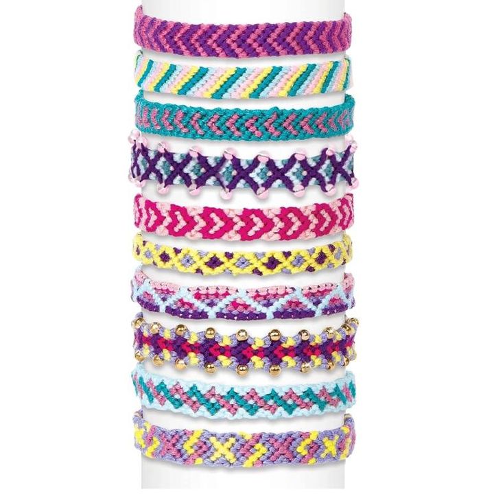 samajurebis-asatsqobi-nakrebi-make-it-real-1457mr-friendship-bracelet-photo-2