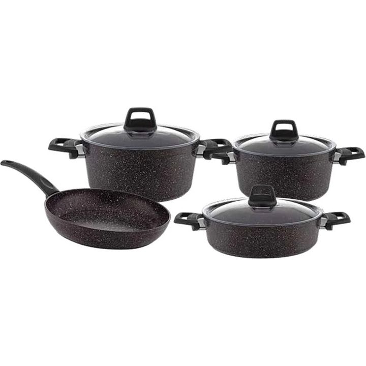 hascevher-tafa-qvabis-nakrebi