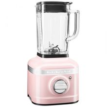 Product image of KitchenAid 5KSB4026BSP 1200W ბლენდერი