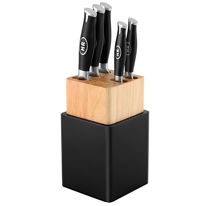 hausroland-hr-633-1-danebis-nakrebi-6ts