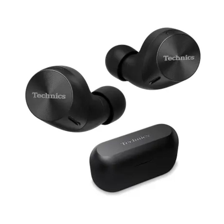 technics-technics-eah-az60m2gk-ii-tws-earbuds-black-wireless-headphone-qursasmeni-photo-2