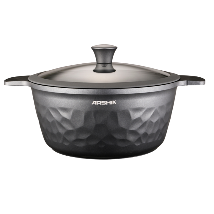 arshia-co110-3124-granitis-qvabi