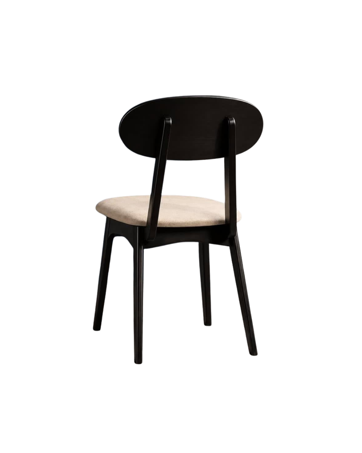 forma-skami-photo-4