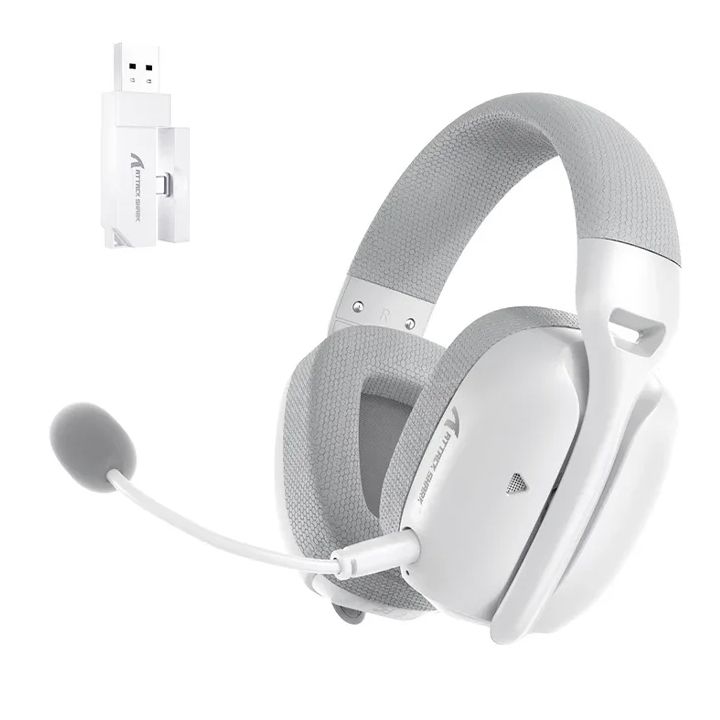 attack-shark-headset-l80-pro-usadeno-gaming-qursasmeni