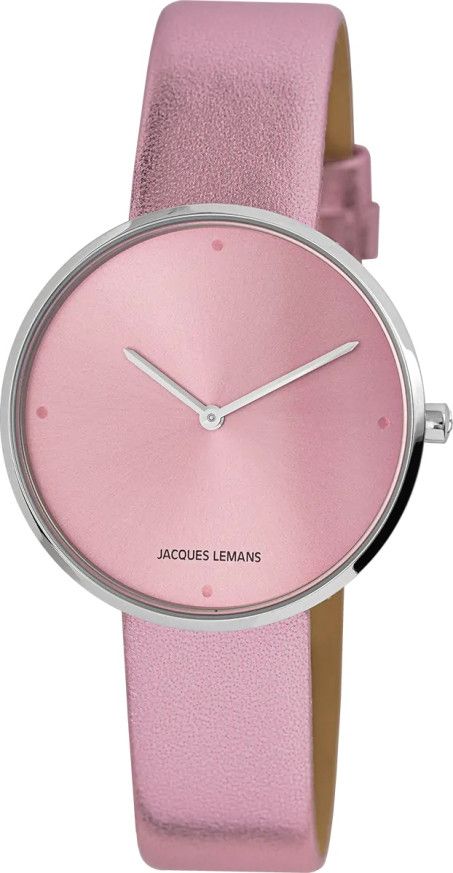jacques-lemans-1-2056g-qalis-saati
