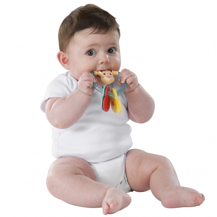 sophie-la-girafe-sophisticated-sasachuqre-nakrebi-0-photo-4