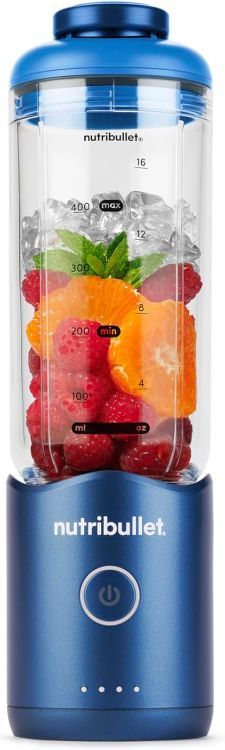 blenderi-portatuli-nutribullet-nbp013bl