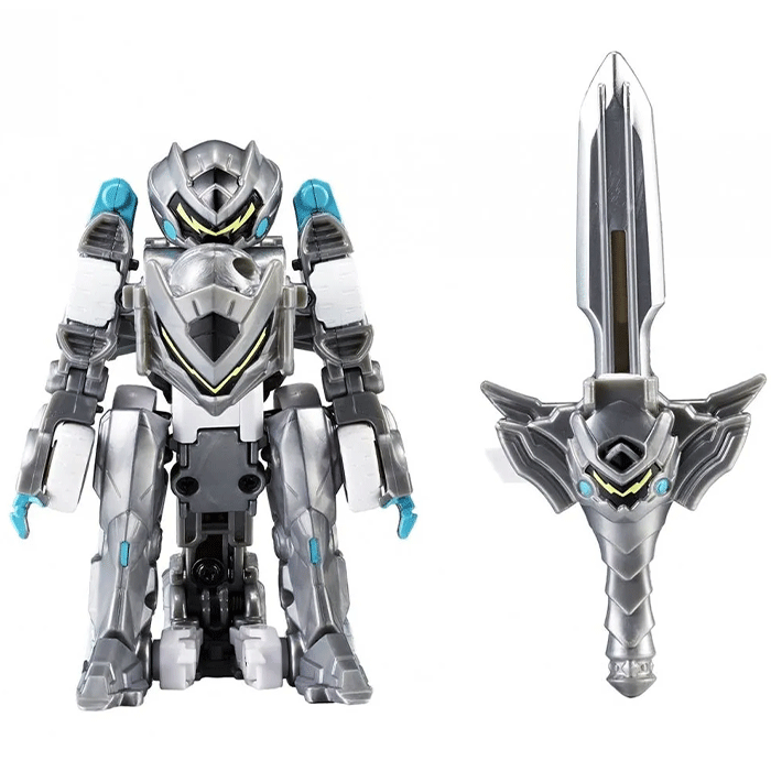 satamasho-transformeri-monkart-bitroid-zero-330002m