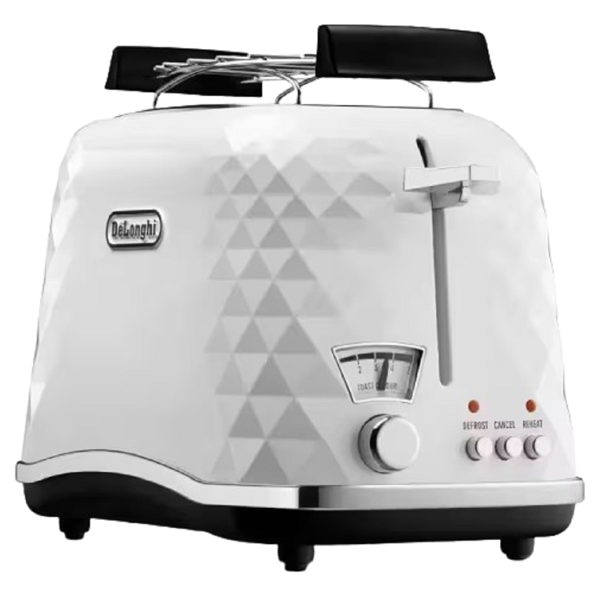 delonghi-dl-ctj2103w-tosteri