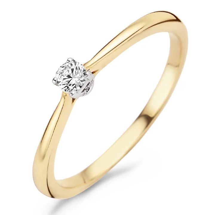 blush-1186bzi54-blush-bechedi-photo-2