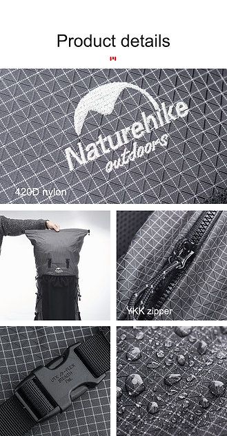naturehike-rock-salashqro-zurgchanta-60-l-5-l-photo-3