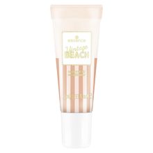 Product image of Essence Vintage coco 01 ტუჩსაცხი
