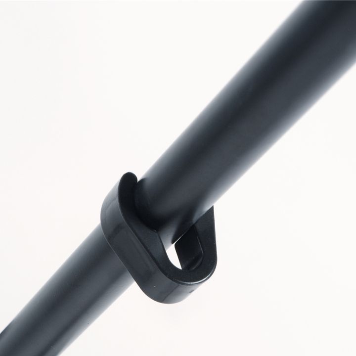 quiklok-a494-bk-mikrofonis-sadgami-photo-2