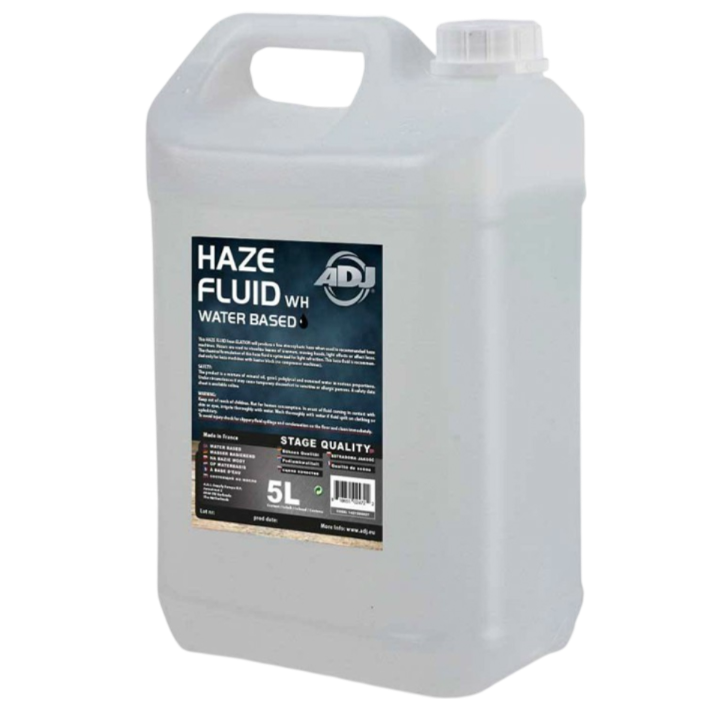 adj-haze-fluid-kvamlis-sitkhe