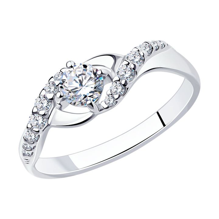 redberry-vertskhlis-bechedi