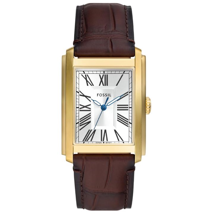 fossil-fs6011-mamakatsis-saati