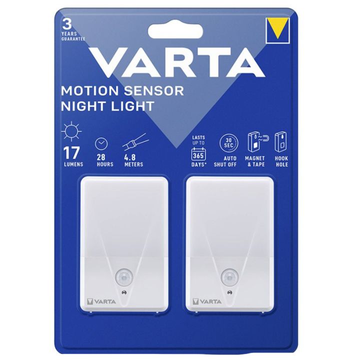 varta-motion-sensor-ghamis-sensoruli-ganateba