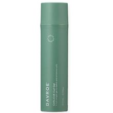 Product image of Davroe CURLiCUE Curl Gel 200მლ ხვეული თმის გელი