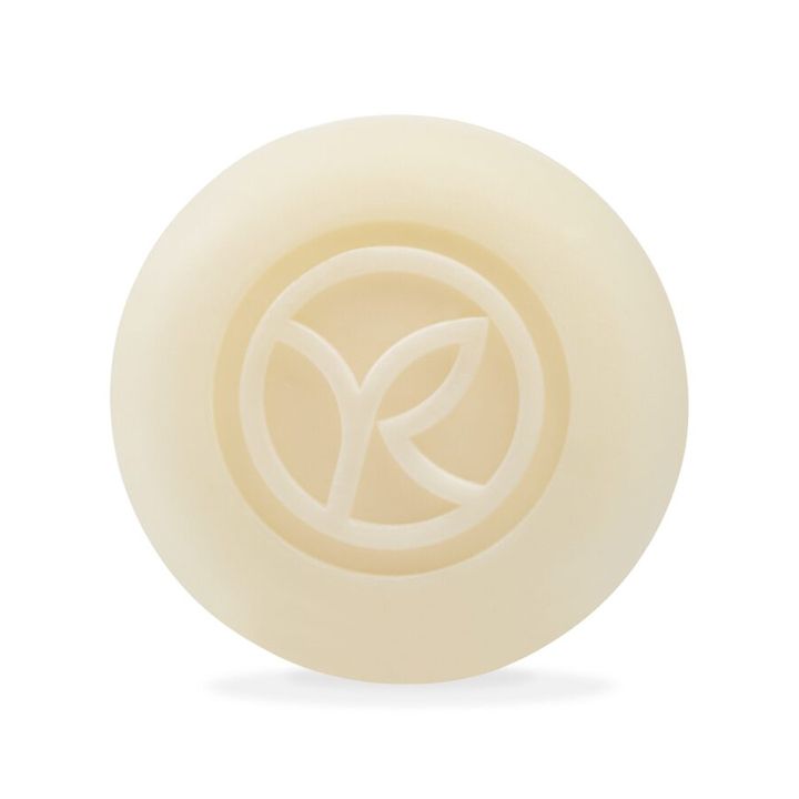 yves-rocher-aghmdgeni-mqari-shampuni-qvavilovani-zetebi-mshrali-da-dazianebuli-tmistvis---60gr-photo-2