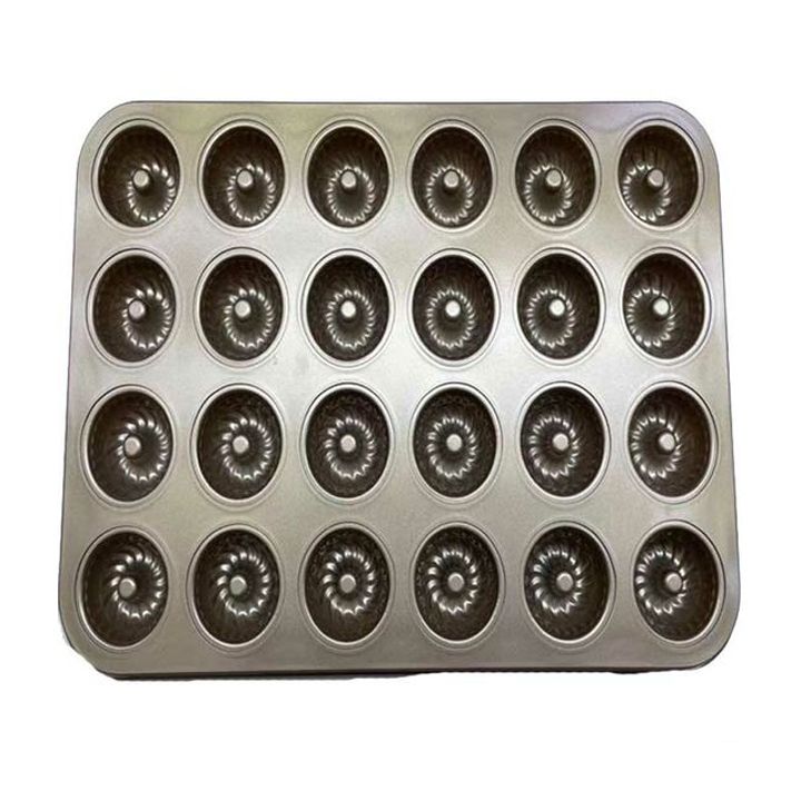 dongfang-cw-35-22150-satskhobi-forma